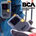  Be si-e-BCA BACKCOUNTRY ACCESS задний Country доступ TRACKER S сигнальный фонарь Tracker альпинизм лыжи сноуборд 2025-2026 зима новый продукт 