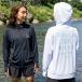 �l�R�|�X�����I �������� ���b�V���p�[�J�[ ���f�B�[�X ���� UV�J�b�g �r���{�� BILLABONG RASHGUARD ���� �v�[�� ���b�V�� �w�l ���� 2026�t�ĐV�� 20%off