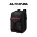  ботинки сумка Dakine DAKINE мужской BOOT LOCKER DLX 70L рюкзак сноуборд сноуборд лыжи ботинки сумка BE237-246 20%off