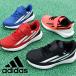 2026 осень-зима новый продукт Adidas Kids спортивные туфли adidas FAITO FB EL K Junior ребенок мужчина девочка ребенок обувь шнур обувь липучка резина шнур обувь обувь KI6776 KI6777