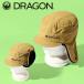  колпак DRAGON Dragon мужской FLAP CAP Logo CAP шляпа ... year заслонка полетная шапка уголок данный . year утеплитель 30%off