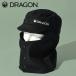  колпак DRAGON Dragon мужской SHIKORO CAPsikoro колпак Logo колпак шляпа ... защищающий от холода 10%off