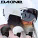  Dakine DAKINE шлем DAYTRIPPER HELMET Date риппер шлем мужской сноуборд BF237950 2025-2026 зима новый продукт 