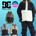 35%off зимняя одежда ti-si-DC SHOE мужской женский жакет SNOW ANORAKano подставка одежда для сноуборда DJK243932