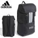 2026�H�~�V�� �A�f�B�_�X �����b�N�T�b�N adidas 3S �t���b�v �o�b�N�p�b�N �X�|�[�c�o�b�O �o�b�O ���΂� DE640