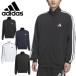 �A�f�B�_�X �����Y �W���[�W �W���P�b�g adidas M MH 3S �g���b�N�g�b�v �g���[�j���O �E�F�A �W�� 2026�t�ĐV�� DH100