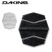 yu. пачка соответствует возможность! накладка DAKINE Dakine MODULAR MAT сноуборд предотвращение скольжения STOMP камень p Logo сноуборд панель BD232-971 20%off