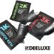  Deeluxe DEELUXE сноуборд FLEX BOOSTER medium твердый Ultra Flex сноуборд ботинки Flex регулировка snow 