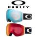  полет панель L мужской Oacley OAKLEY сноуборд лыжи защитные очки PRIZMp ритм сферическая поверхность зеркало линзы OO7050-20 OO7050-33