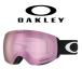  полет панель M мужской женский Oacley OAKLEY сноуборд лыжи защитные очки PRIZMp ритм сферическая поверхность зеркало линзы OO7064-45