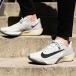 2026�H�V�� �i�C�L �����j���O�V���[�Y �����Y NIKE Air Zoom Rival Fly 4 �G�A�Y�[�� ���C�o�� �t���C 4 �X�j�[�J�[ FV6040 �z���C�g �V���o�[