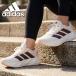 2026 осень-зима новый продукт Adidas женский толщина низ бег обувь adidas GALAXY 8 ASCEND W Galaxy jo серебристый g обувь обувь спортивные туфли KI8001