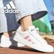  Adidas женский спортивные туфли adidas GRAND COURT 3.0 J Grand пальто low cut обувь обувь белый шар насекомое цвет Aurora 2026 весна лето новый продукт JQ1978