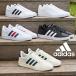 2026�H�~�V�F �A�f�B�_�X �����Y ���f�B�[�X �X�j�[�J�[ adidas GRAND COURT BASE 3.0 U �O�����h�R�[�g �J�W���A�� �V���[�Y �C HQ0081 HQ0082 JR4613 HQ0080