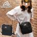 �l�R�|�X�����I�O���S���[ �V�����_�[�|�[�` GREGORY �����Y ���f�B�[�X SQUARE SHOULDR POUCH 5L �X�N�G�A �V�����_�[ �|�[�` �� 155677-1041