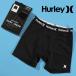  кошка pohs отправка! купальный костюм внутренний мужской Harley HURLEY SURF INNER 13 дюймовый нижний брюки спортивные шорты боксеры . вода скорость .