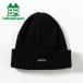  вязаная шапка обитатель inhabitant BEANIE Logo вязаная шапка Beanie шляпа сноуборд лыжи 