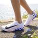 2026�ĐV�� �i�C�L �����j���O�V���[�Y �����Y NIKE Air Zoom Rival Fly 4 �G�A�Y�[�� ���C�o�� �t���C 4 �X�j�[�J�[ �z���C�g io8267