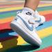 2026 лето новый продукт Nike спортивные туфли Kids NIKE пальто BORO -LOW GB PSV обувь обувь ребенок ребенок обувь ребенок липучка школа посещение школы IR3999 100
