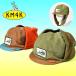  колпак KM4K утка олень KM4K CAP 11 60/40 мужской женский Logo CAP Beanie шляпа вязаная шапка сноуборд сноуборд 2025-2026 зима новый продукт выгода сломан 15