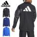 �A�f�B�_�X �����Y �s�X�e �g�b�v adidas �E�C���h�u���[�J�[ �i�C���� �W���[�W �v���I�[�o�[ �T�b�J�[ �g���[�j���O �E�F�A KRW77