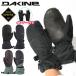 O[u DAKINE _JC Y LEATHER TITAN GORE-TEX MITT SAebNX U[ Ci[t Xm[{[h I[o[~g  BD237-716 2023-2024~V