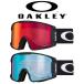  линия малый L мужской Oacley OAKLEY защитные очки от снега сноуборд лыжи защитные очки p ритм flat поверхность зеркало линзы OO7070-02 OO7070-04