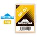  кошка pohs отправка! сноуборд твердый воск HAYASHIWAX - cocos nucifera воск NF-01 основа трансмиссия 10*C~-2*C 80g hot воск snow 