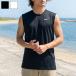  кошка pohs отправка! Nike майка мужской NIKE Dri-FIT RLGD переустановка S/L футболка безрукавка бег Jim спорт одежда dx0992