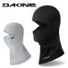  балаклава DAKINE Dakine мужской NINJA BALACLAVA маска для лица защищающий от холода сноуборд лыжи BF232917 25%off