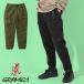  Gramicci Gramicci мужской NN CARGO JOGGER PANT cargo брюки-джоггеры climbing брюки уличный брюки 2025 осень-зима новый продукт 20%off