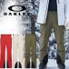  одежда для сноуборда мужской брюки Oacley OAKLEY низ сноуборд лыжи snow одежда FOA406121