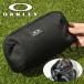 yu. пачка отправка! Golf сумка Oacley OAKLEY Golf сумка GOLF Golf конкурсный приз подарок FOS902169 2025 осень-зима новый продукт 