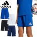  Adidas Junior шорты внизу adidas Kids ENTRADA 26 шорты ребенок короткий хлеб шорты футбол 2026 весна лето новый продукт P1692