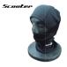 2026-2027 зима новый продукт балаклава Scooter скутер BALACLAVA маска для лица PAD BALACLAVA сноуборд лыжи опора 10%off