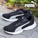 30%off на данный момент товар только Puma Lady s спортивные туфли PUMA Space Runner low cut бег обувь обувь обувь 193723