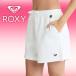  кошка pohs отправка! шорты женский Roxy ROXY спортивные шорты шорты для серфинга плавание одежда купальный костюм пляж брюки 2025 весна лето новый продукт 25%off