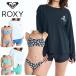 ���� ���f�B�[�X ROXY ���L�V�[ �r�L�j CORAL DAYS 4�_�Z�b�g �㉺�Z�b�g ���b�V�� �ԕ� �{�[�h�V���[�c ����T �r�L�j�Z�b�g 2026�t�ĐV�� 25%off