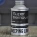  съемник сноуборд воск Super Remover SLABeslabo100ml super съемник wa расческа ng сноуборд 