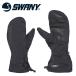  over рукавица SWANY Swany Seam Sealing Over Mitt мужской рукавица сноуборд сноуборд лыжи перчатки 10%off
