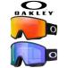  Target линия L мужской Oacley OAKLEY защитные очки от снега сноуборд лыжи защитные очки flat поверхность зеркало линзы OO7120