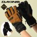 �X�m�[�O���[�u DAKINE �_�J�C�� �����Y TITAN GORE-TEX SHORT GLOVE �O���[�u �S�A�e�b�N�X �X�m�[�{�[�h BE237-711 25%off