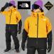  North Face мужской GORE-TEX одежда для сноуборда лыжи THE NORTH FACE Gore-Tex пудра гид свет жакет NS62305 2023-2024 зима новый продукт 