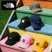 2026 весна лето новый цвет квадратное Logo колпак North Face мужской женский THE NORTH FACE Square Logo Cap колпак шляпа нашивка NN02334