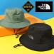  кошка pohs отправка! North Face GORE-TEX шляпа мужской женский THE NORTH FACE HAT Gore-Tex свет шляпа ультрафиолетовые лучи предотвращение шляпа водонепроницаемый кемпинг NN02502