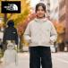 2026 осень-зима новый продукт кошка pohs отправка! North Face Kids короткий нейлон жакет THE NORTH FACE Short compact жакет ребенок легкий NPG72611