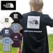 2026 весна лето новый цвет кошка pohs отправка! North Face короткий рукав футболка бандана рисунок мужской женский скорость . ткань толщина THE NORTH FACE задний принт NT32446. покупка 