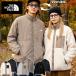 2026�H�~�V�F 2way �m�[�X�t�F�C�X �t���[�X �W���P�b�g �����Y ���f�B�[�X THE NORTH FACE ���o�[�V�u�� �G�N�X�g���[�� �p�C�� �W���P�b�g NP72536