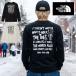 2026 осень-зима новый продукт кошка pohs отправка! snow задний принт North Face средний мясо толщина футболка с длинным рукавом скорость .UV уход мужской женский THE NORTH FACE NT82690