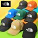  North Face колпак мужской женский THE NORTH FACE Logo колпак TNF Logo Cap шляпа NN42242